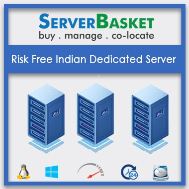 vpn with free indian server vpn with free indian server