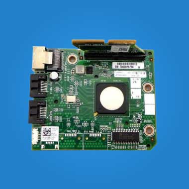 dell c6105 raid controller