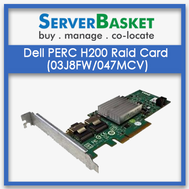 dell perc h200 vmware esxi dell perc h200 vmware esxi