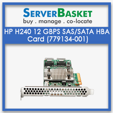 Hp h240 smart host bus Telecharger Pilote