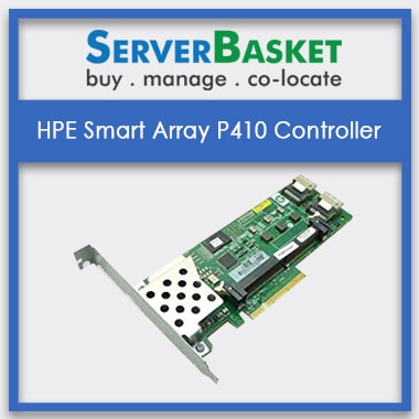 how to configure hp smart array p410i controller how to configure hp smart array p410i controller