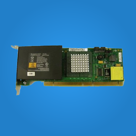IBM(Lenovo)-5i-Ultra-320-(H23176E)-SCSI-RAID-Controller