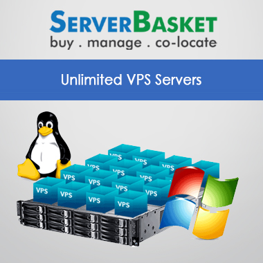 Unlimited VPS Servers,offerson Unlimited VPS Servers, Buy Unlimited VPS Servers in India,Deals on Unlimited VPS Servers