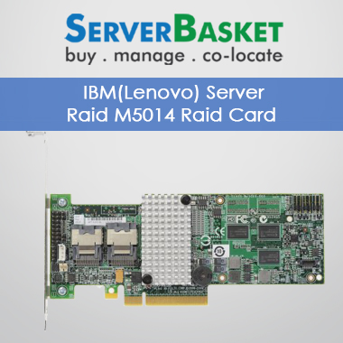 IBM(Lenovo) ServerRaid M5014,IBM(Lenovo) Server Raid M5014 Raid Card