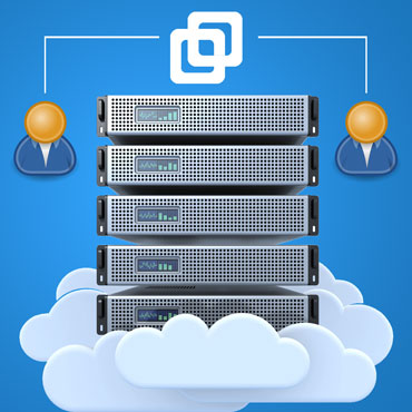 vps reseller hosting dedicated vmware hosting