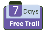 7-Days-Free-Trial 7-Days-Free-Trial
