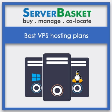 best VPS hosting plans, best VPS Hosting in India, VPS Hosting at best Price, Buy VPS Hosting