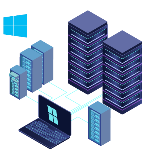 Cheap-Windows-VPS-Hosting-India