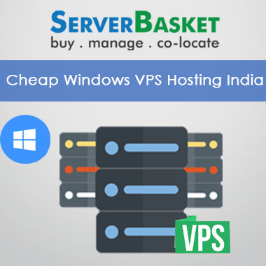 Cheapest forex vps hosting windows