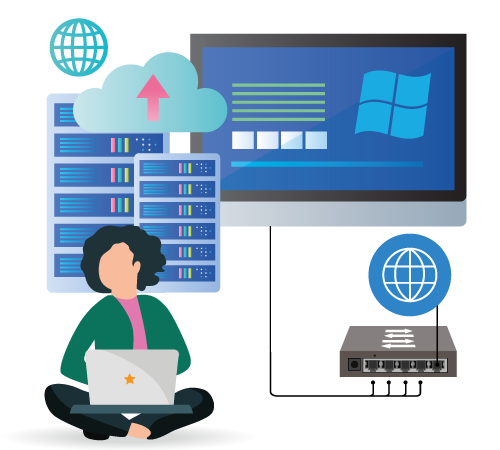 Choice-of-Windows-OS-Versions-for-Your-VPS-Hosting Choice-of-Windows-OS-Versions-for-Your-VPS-Hosting