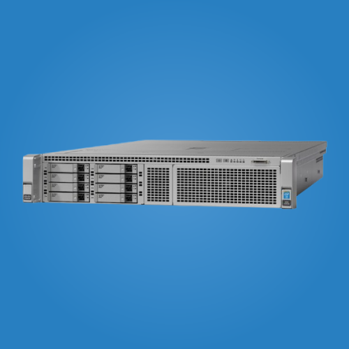 Cisco-UCS-C240-M4-2U-Rack-Server