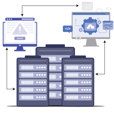 Downtime-Denied Downtime-Denied