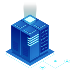 Free Windows VPS Hosting | Free Windows VPS server demo | India, USA