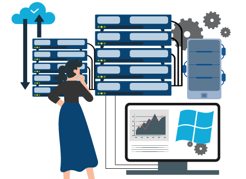 Free-Windows-VPS-Hosting-Features Free Windows VPS Hosting Features