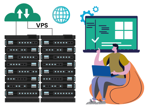 Free-Windows-VPS-Hosting-in-India,-USA-Plans Free Windows VPS Hosting in India, USA Plans