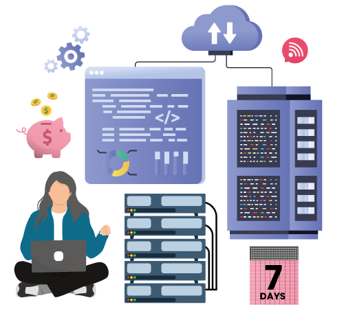 Save-More-Money-With-Fully-Managed-Windows-VPS-Server Save-More-Money-With-Fully-Managed-Windows-VPS-Server