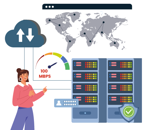 Support-for-Public-&-Private-Network-Interfaces Support-for-Public-&-Private-Network-Interfaces