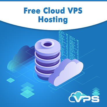 Free cloud vps hosting, Free cloud vps hosting India, Cloud Hosting India