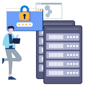 Access-Data-Anywhere-Anytime