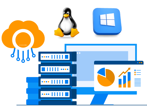 Best-Free-Control-Panels-for-VPS