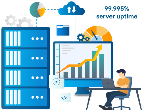 Best-Free-VPS-Hosting-Packages
