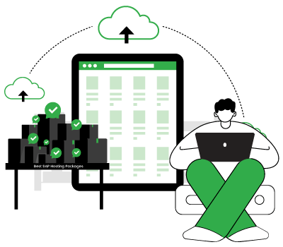 Best SAP Hosting Packages