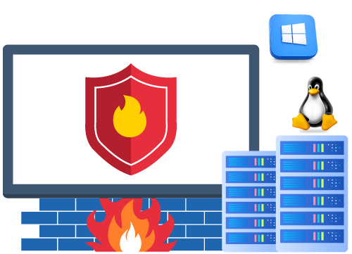 Best-WAF-and-IPS-Firewall-Security