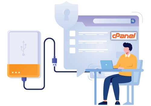 Cheap CPanel/ WHM licenses