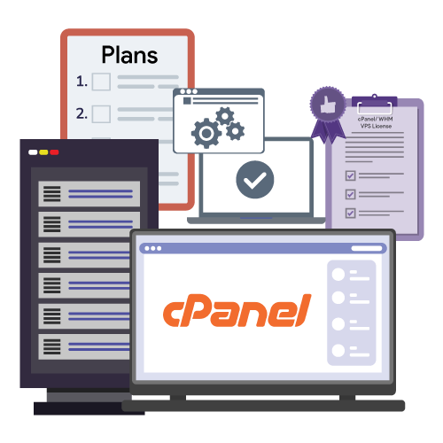 Cheap-VPS-Hosting-With-cPanel-Plans Cheap-VPS-Hosting-With-cPanel-Plans