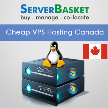 Cheap vps hosting Canada,get Cheap vps hosting Canada,offerson Cheap vps hosting Canada