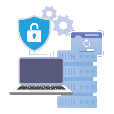 Enterprise-class-DDoS-Protection Enterprise-class-DDoS-Protection