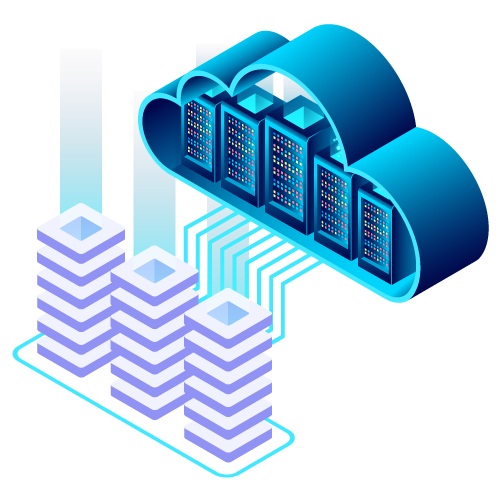 Free VPS Hosting