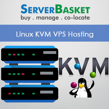 Cheap Linux Kvm Vps Hosting India Free Trail On Linux Kvm Vps Images, Photos, Reviews