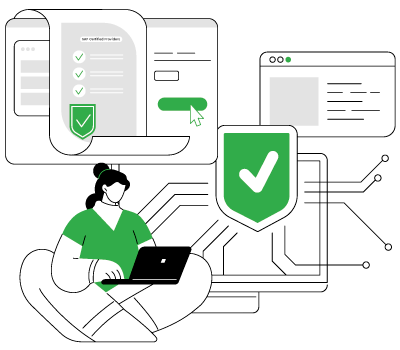 SAP Certified Providers