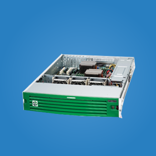 Supermicro-Legend-530-Server