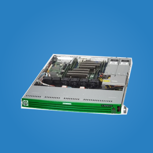 Supermicro-legend-W435-Mid-Tower-Server