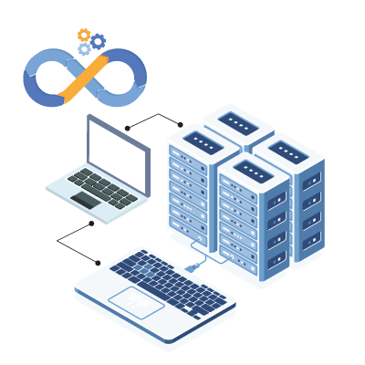 Unlimited-Bandwidth Unlimited-Bandwidth