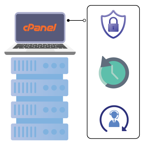 WAF-and-IPS-firewall-security WAF-and-IPS-firewall-security