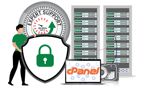 cPanel-VPS-Hosting-in-India cPanel VPS Hosting in India