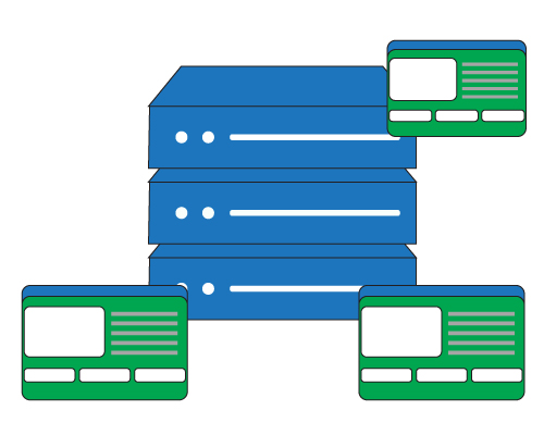 cheap windows VPS hosting