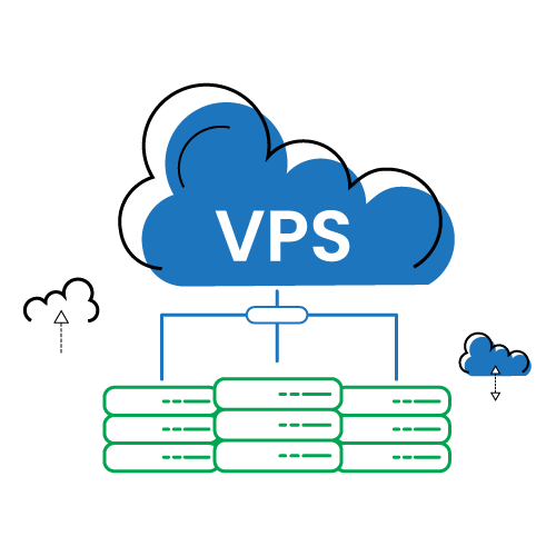 Cheap Windows VPS Hosting in USA