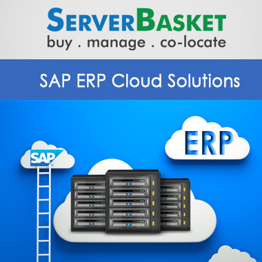 sap erp cloud solutions,sap cloud erp hosting, erp cloud computing sap india