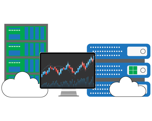 Enable High End Security With SB