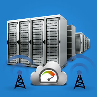 10Gbps-Dedicated-Server