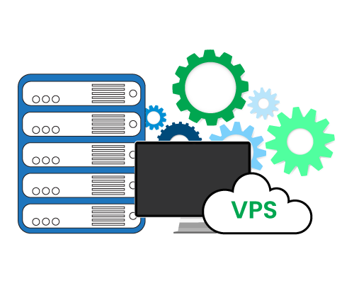 High Scalability And Compatibility