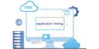 Application-Testing-&-Development Application Testing & Development