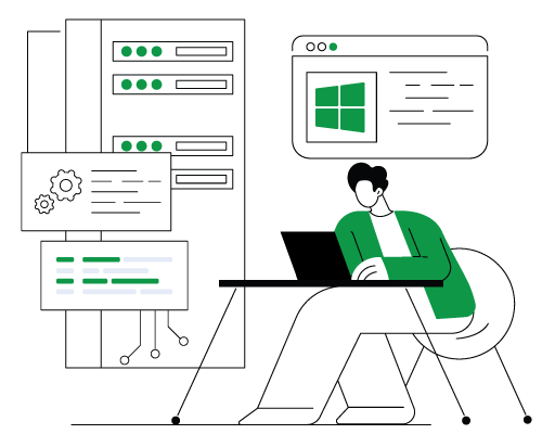 Best Windows Dedicated Server Plans