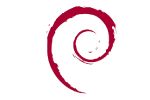 Debian