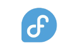 Fedora-Linux