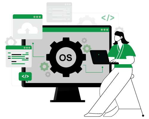 Free Windows OS optimization